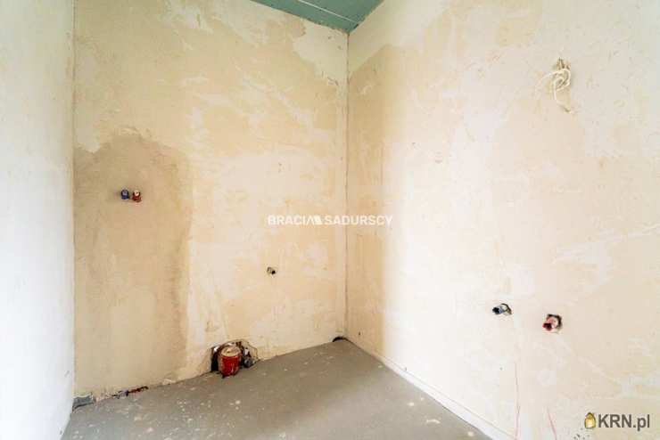 3 pokojowe, Podolany, ul. , Mieszkanie  na sprzedaż