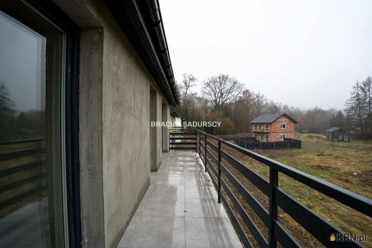 Mieszkanie  na sprzedaż, 3 pokojowe, Podolany, ul. 