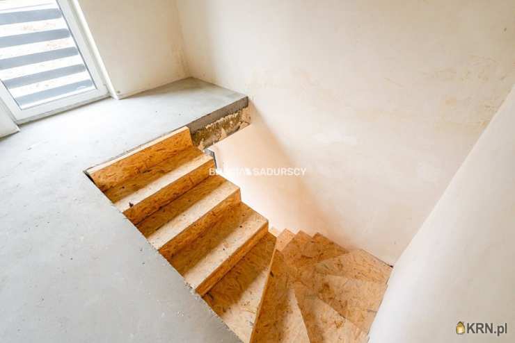 Podolany, ul. , 3 pokojowe, Mieszkanie  na sprzedaż