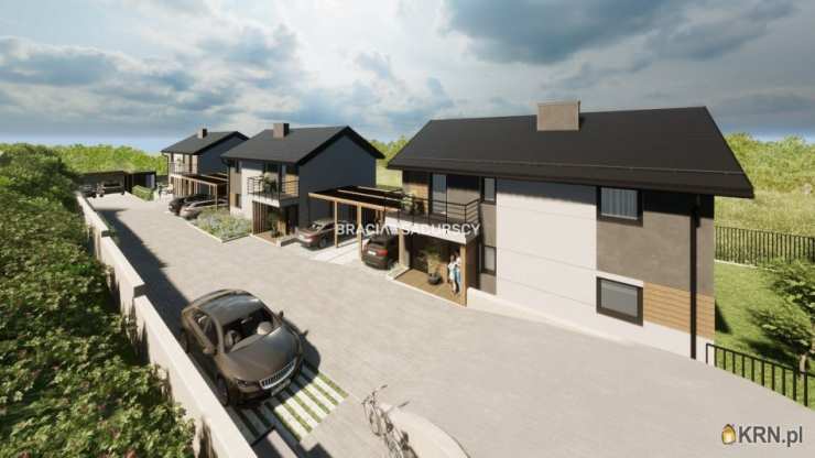 Mieszkanie  na sprzedaż, 3 pokojowe, Podolany, ul. 