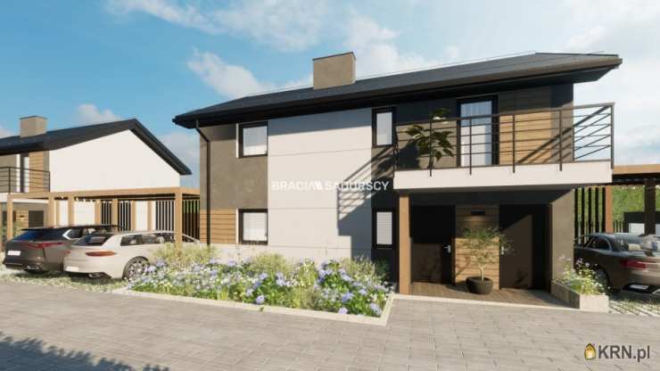 3 pokojowe, Podolany, ul. , Mieszkanie  na sprzedaż