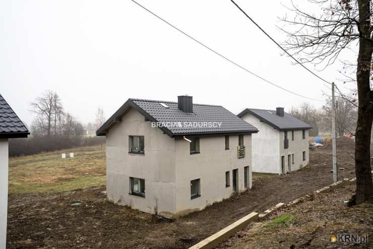 Mieszkanie  na sprzedaż, 3 pokojowe, Podolany, ul. 