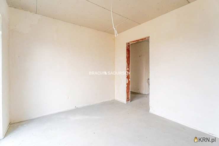 3 pokojowe, Mieszkanie  na sprzedaż, Podolany, ul. 