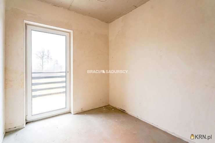 Mieszkanie  na sprzedaż, 3 pokojowe, Podolany, ul. 