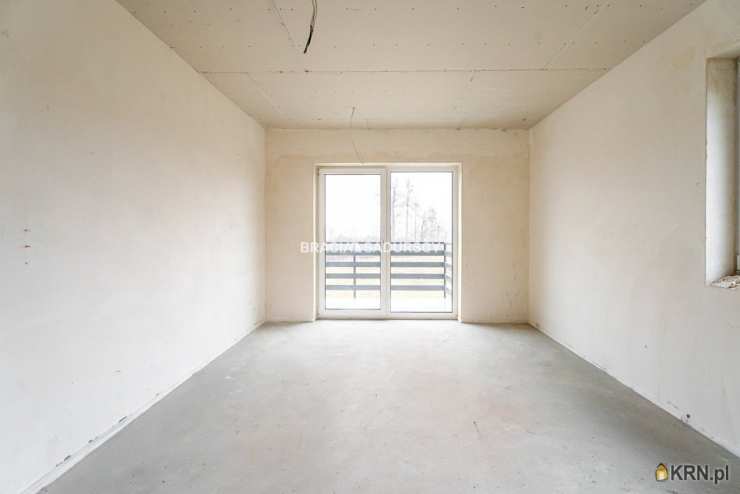 Mieszkanie  na sprzedaż, 3 pokojowe, Podolany, ul. 