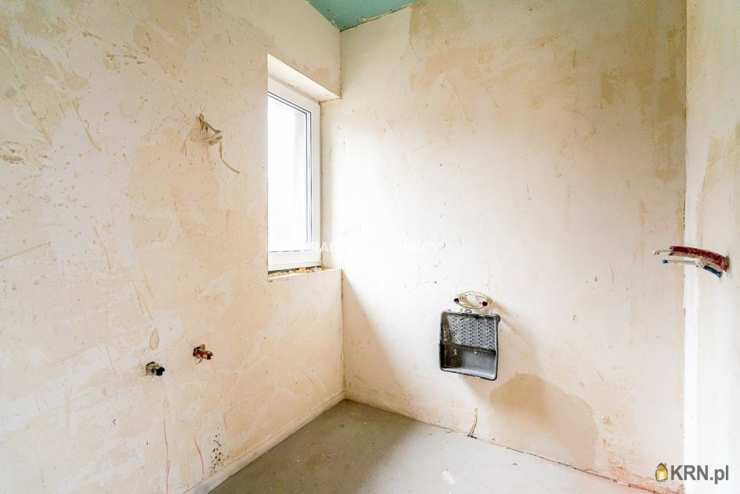 3 pokojowe, Mieszkanie  na sprzedaż, Podolany, ul. 