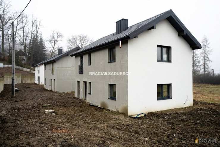 Mieszkanie  na sprzedaż, Podolany, ul. , 3 pokojowe