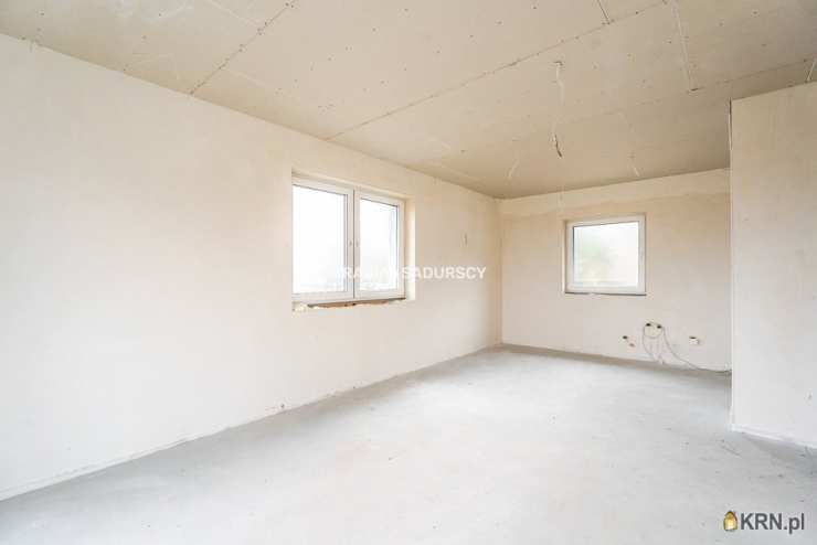 Podolany, ul. , Mieszkanie  na sprzedaż, 3 pokojowe