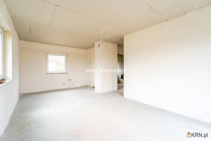 Podolany, ul. , 3 pokojowe, Mieszkanie  na sprzedaż