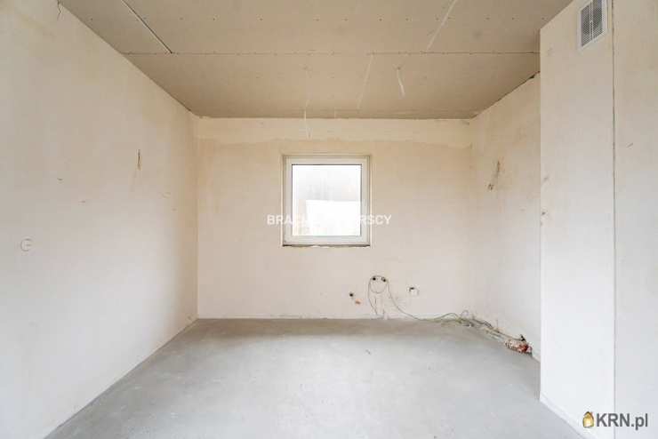 3 pokojowe, Podolany, ul. , Mieszkanie  na sprzedaż