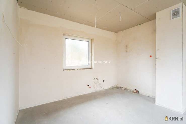 3 pokojowe, Mieszkanie  na sprzedaż, Podolany, ul. 