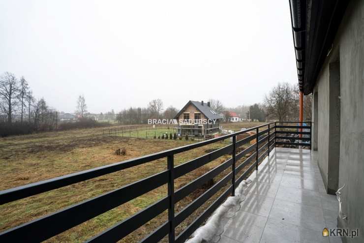 Mieszkanie  na sprzedaż, Podolany, ul. , 3 pokojowe