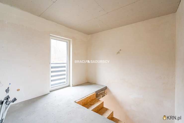 Podolany, ul. , Mieszkanie  na sprzedaż, 3 pokojowe