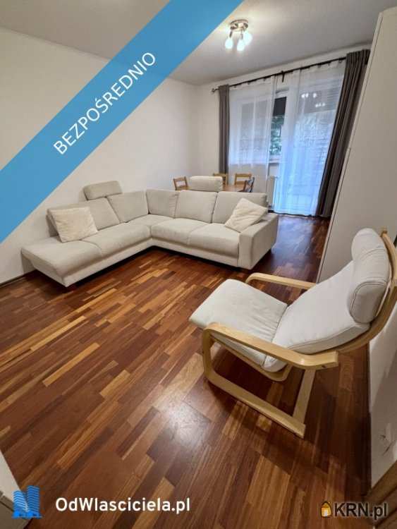 Mieszkanie  na sprzedaż, Poznań, Jeżyce/Podolany, ul. J. Omańkowskiej, 3 pokojowe