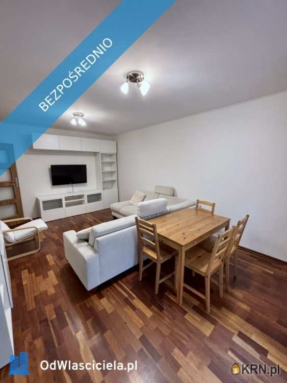 Mieszkanie  na sprzedaż, 3 pokojowe, Poznań, Jeżyce/Podolany, ul. J. Omańkowskiej