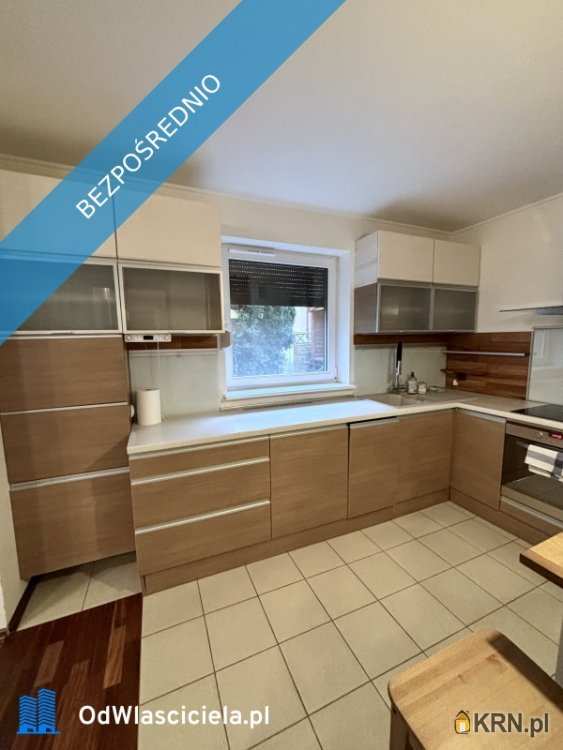 3 pokojowe, Poznań, Jeżyce/Podolany, ul. J. Omańkowskiej, Mieszkanie  na sprzedaż