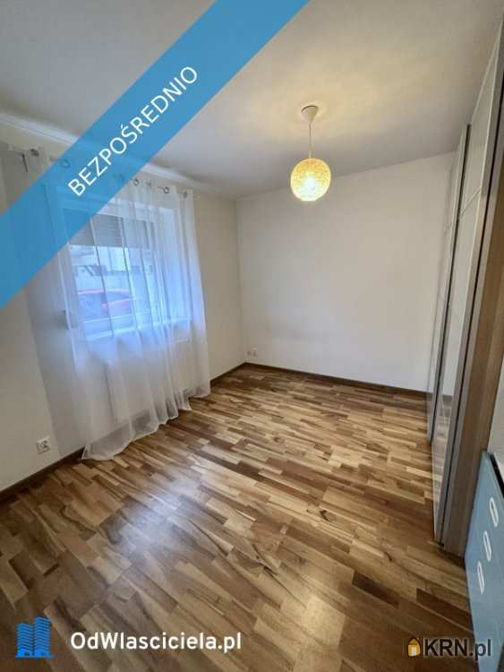 Mieszkanie  na sprzedaż, Poznań, Jeżyce/Podolany, ul. J. Omańkowskiej, 3 pokojowe