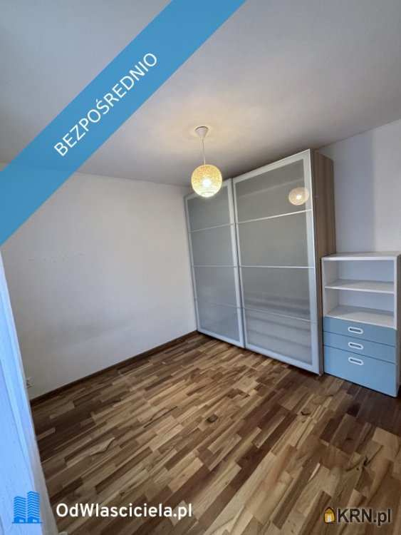 Mieszkanie  na sprzedaż, 3 pokojowe, Poznań, Jeżyce/Podolany, ul. J. Omańkowskiej