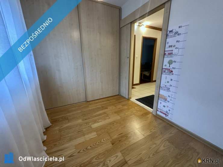 Poznań, Jeżyce/Podolany, ul. J. Omańkowskiej, Mieszkanie  na sprzedaż, 3 pokojowe