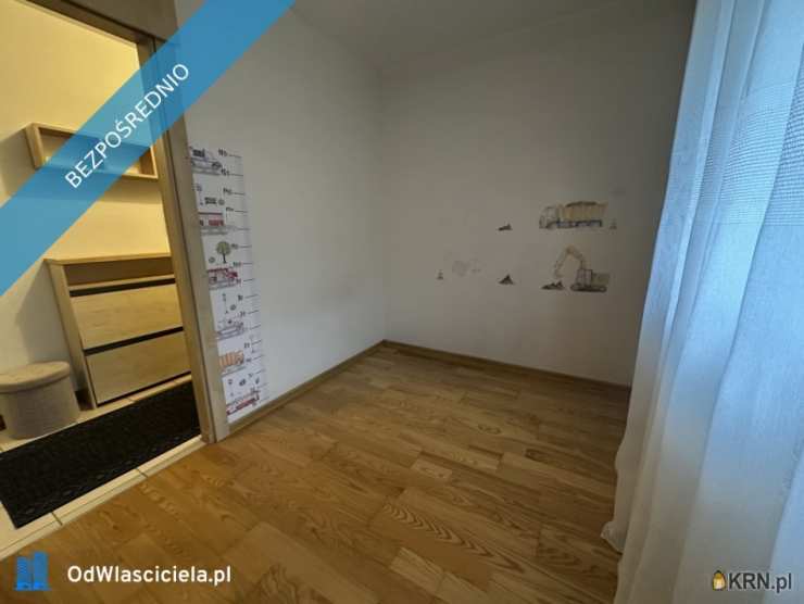 Poznań, Jeżyce/Podolany, ul. J. Omańkowskiej, 3 pokojowe, Mieszkanie  na sprzedaż