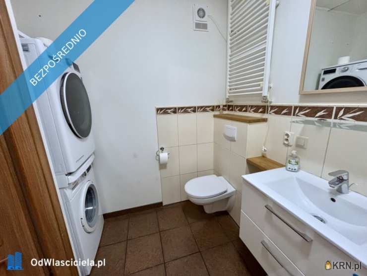 3 pokojowe, Mieszkanie  na sprzedaż, Poznań, Jeżyce/Podolany, ul. J. Omańkowskiej