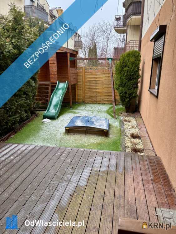 OdWlasciciela.pl, Mieszkanie  na sprzedaż, Poznań, Jeżyce/Podolany, ul. J. Omańkowskiej