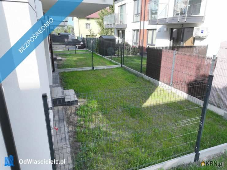 Mieszkanie  na sprzedaż, Radzymin, ul. , 3 pokojowe