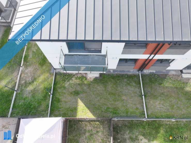 Mieszkanie  na sprzedaż, 3 pokojowe, Radzymin, ul. 