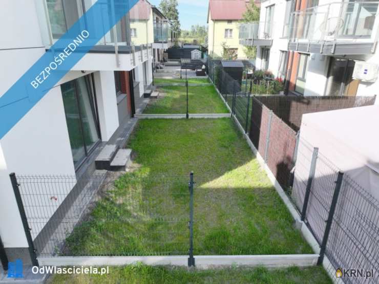 Radzymin, ul. , 3 pokojowe, Mieszkanie  na sprzedaż