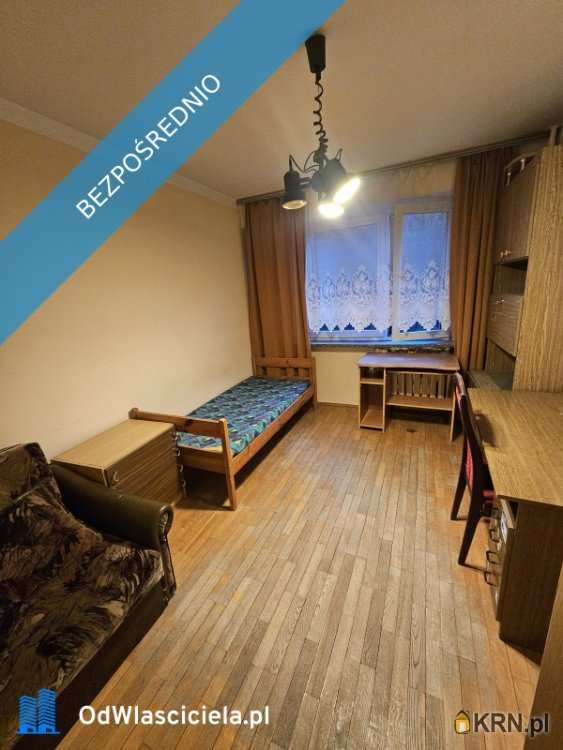 Rzeszów, Nowe Miasto, ul. Podwisłocze, Mieszkanie  na sprzedaż, 4 pokojowe