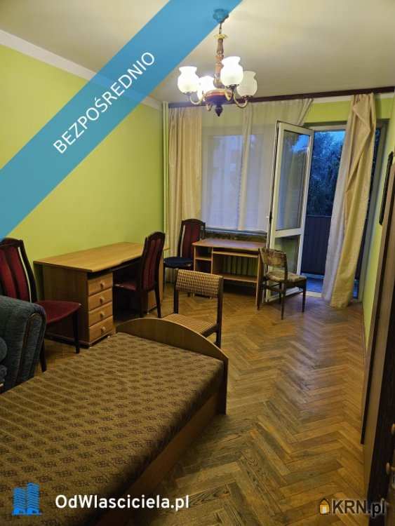 4 pokojowe, Rzeszów, Nowe Miasto, ul. Podwisłocze, Mieszkanie  na sprzedaż