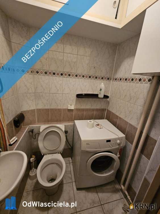 Rzeszów, Nowe Miasto, ul. Podwisłocze, Mieszkanie  na sprzedaż, 4 pokojowe