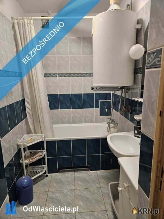 Rzeszów, Nowe Miasto, ul. Podwisłocze, 4 pokojowe, Mieszkanie  na sprzedaż