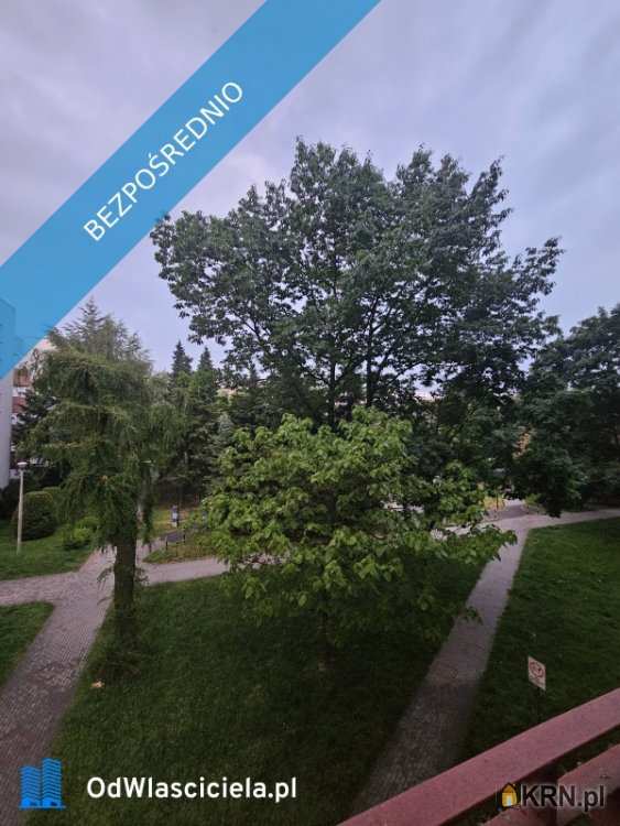 4 pokojowe, Rzeszów, Nowe Miasto, ul. Podwisłocze, Mieszkanie  na sprzedaż