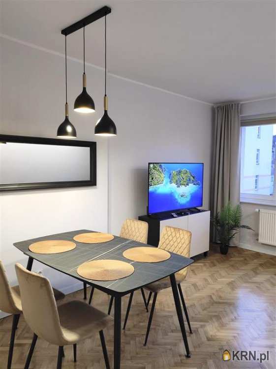 Sopot, ul. Niepodległości, 3 pokojowe, Mieszkanie  na sprzedaż