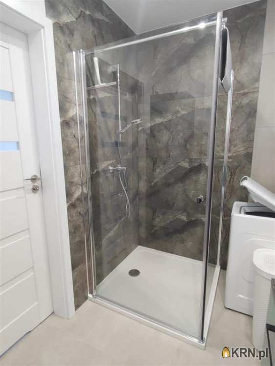 Biuro Nieruchomości FORUM - Jerzy Oleszczuk, Mieszkanie  na sprzedaż, Sopot, ul. Niepodległości