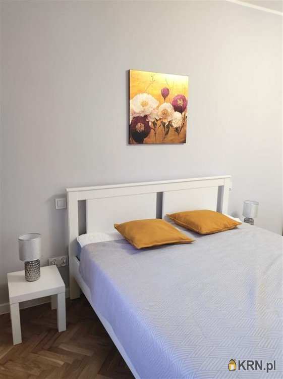 3 pokojowe, Sopot, ul. Niepodległości, Mieszkanie  na sprzedaż