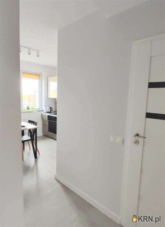 3 pokojowe, Mieszkanie  na sprzedaż, Sopot, ul. Niepodległości