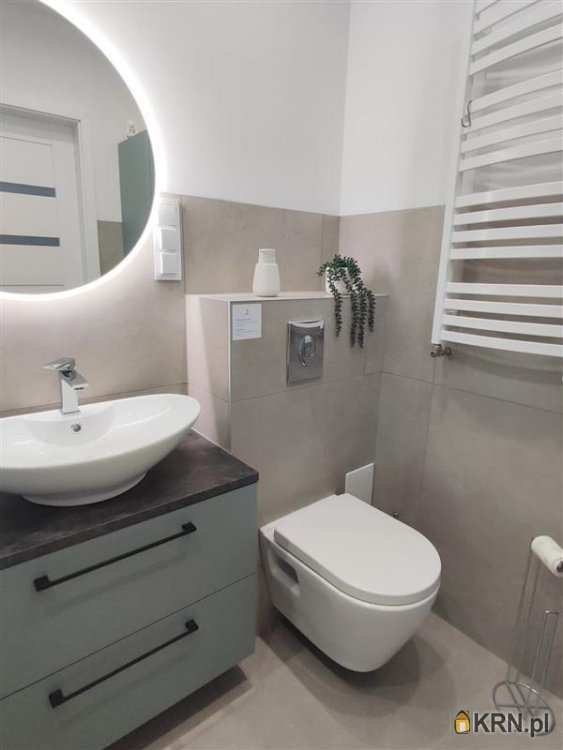 Mieszkanie  na sprzedaż, 3 pokojowe, Sopot, ul. Niepodległości