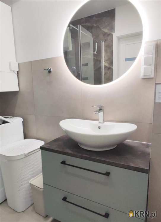 Biuro Nieruchomości FORUM - Jerzy Oleszczuk, Mieszkanie  na sprzedaż, Sopot, ul. Niepodległości