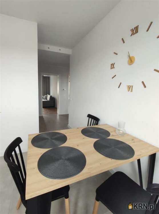 Mieszkanie  na sprzedaż, 3 pokojowe, Sopot, ul. Niepodległości