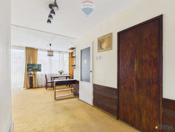 Mieszkanie  na sprzedaż, Sopot, Dolny Sopot, ul. , 4 pokojowe