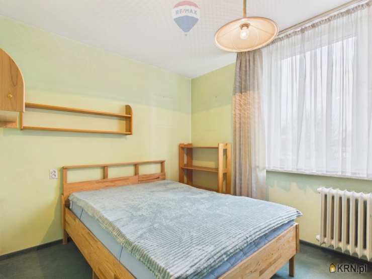 Mieszkanie  na sprzedaż, 4 pokojowe, Sopot, Dolny Sopot, ul. 