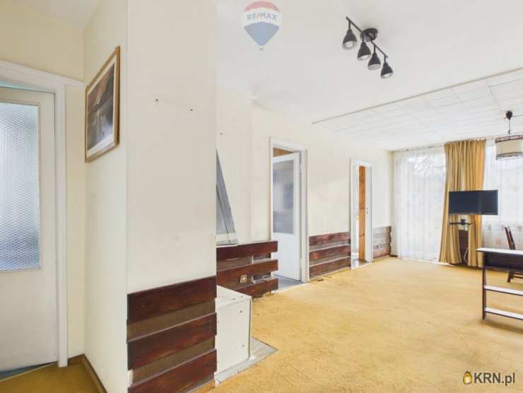 Sopot, Dolny Sopot, ul. , Mieszkanie  na sprzedaż, 4 pokojowe