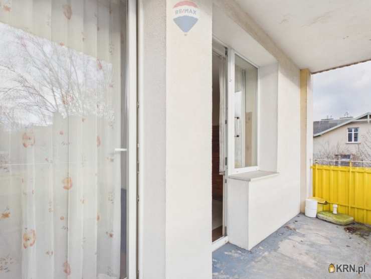 Sopot, Dolny Sopot, ul. , 4 pokojowe, Mieszkanie  na sprzedaż