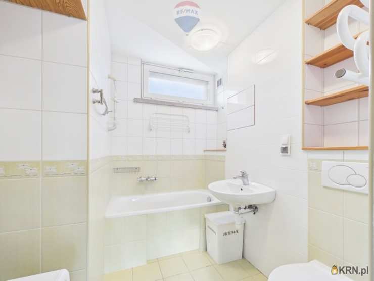 4 pokojowe, Sopot, Dolny Sopot, ul. , Mieszkanie  na sprzedaż