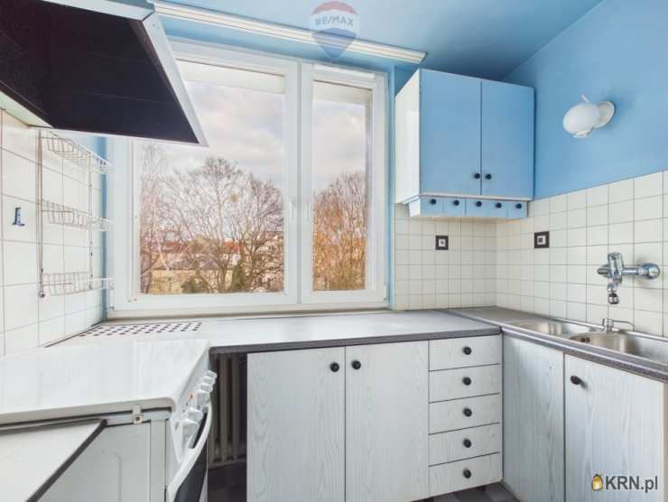 4 pokojowe, Mieszkanie  na sprzedaż, Sopot, Dolny Sopot, ul. 