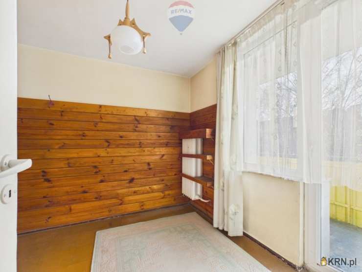 RE/MAX Polska, Mieszkanie  na sprzedaż, Sopot, Dolny Sopot, ul. 