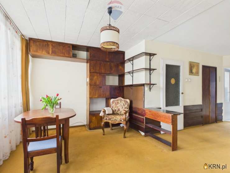 Mieszkanie  na sprzedaż, Sopot, Dolny Sopot, ul. , 4 pokojowe