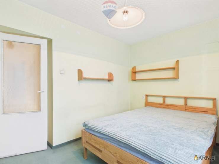 Mieszkanie  na sprzedaż, 4 pokojowe, Sopot, Dolny Sopot, ul. 